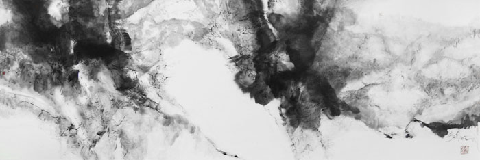 s1